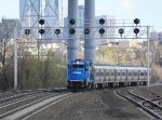 NJT 4208